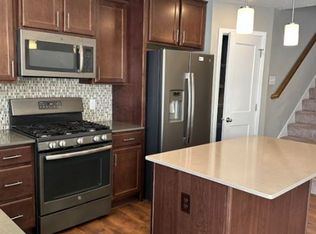 10252 Dallas Ln N, Maple Grove, MN 55369