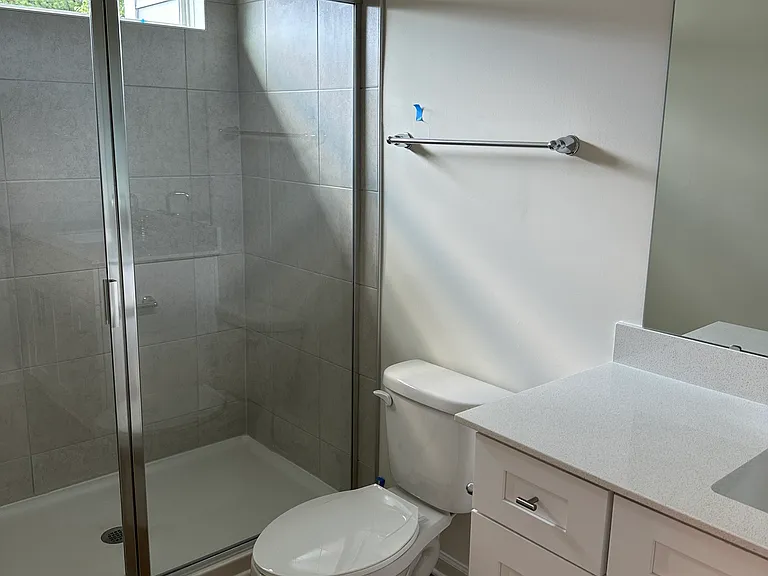 5608 Stafford Rd — Photo 5