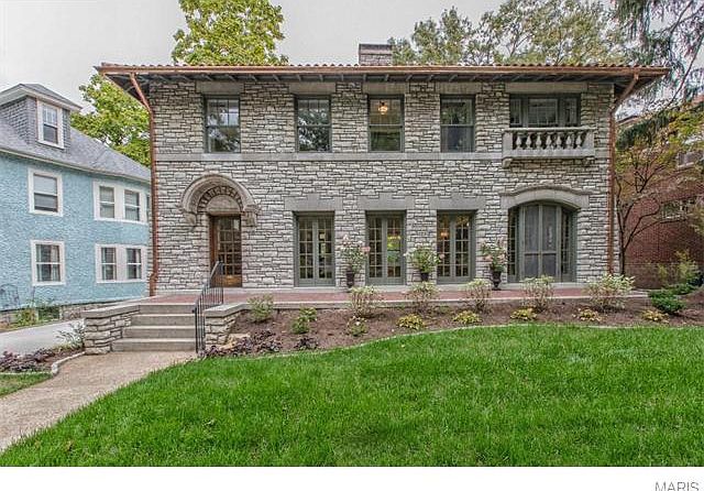 1st image of 702 Radcliffe Ave