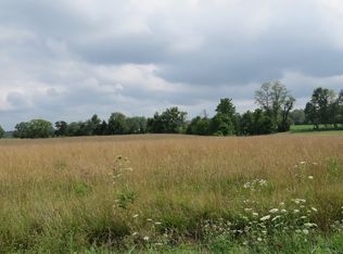 10000 East St #800, Seymour, IN 47274