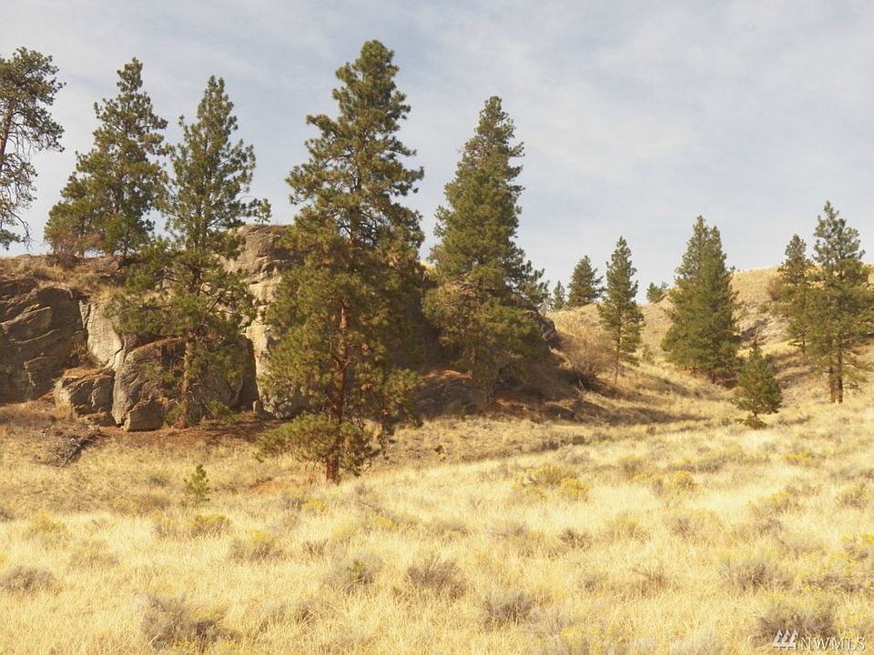 1st image of 0 Hwy 20 E