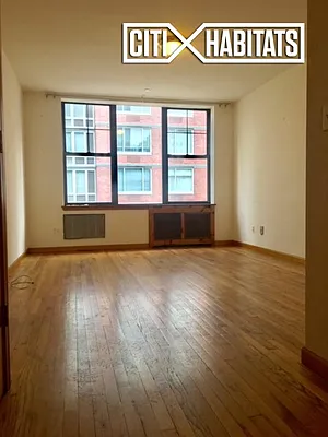 Rented by Citi Habitats | media 22