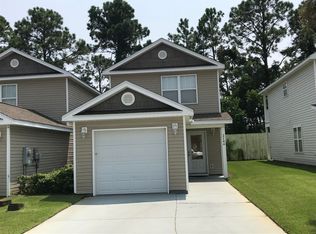 2144 Sterling Cove Blvd, Panama City Beach, FL 32407