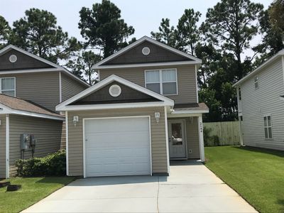 2144 Sterling Cove Blvd, Panama City Beach, FL, 32407