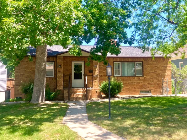 1712 15th Ave, Greeley, CO 80631