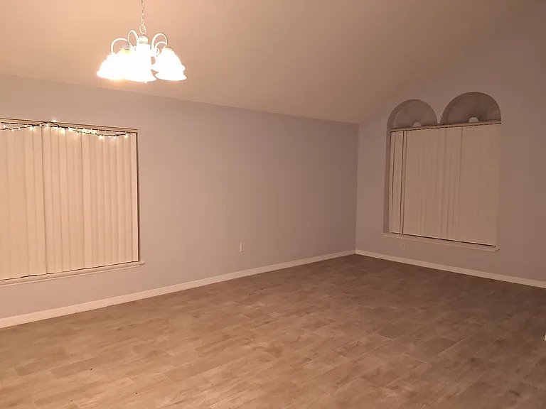 1815 White Heron Bay Cir — Photo 12