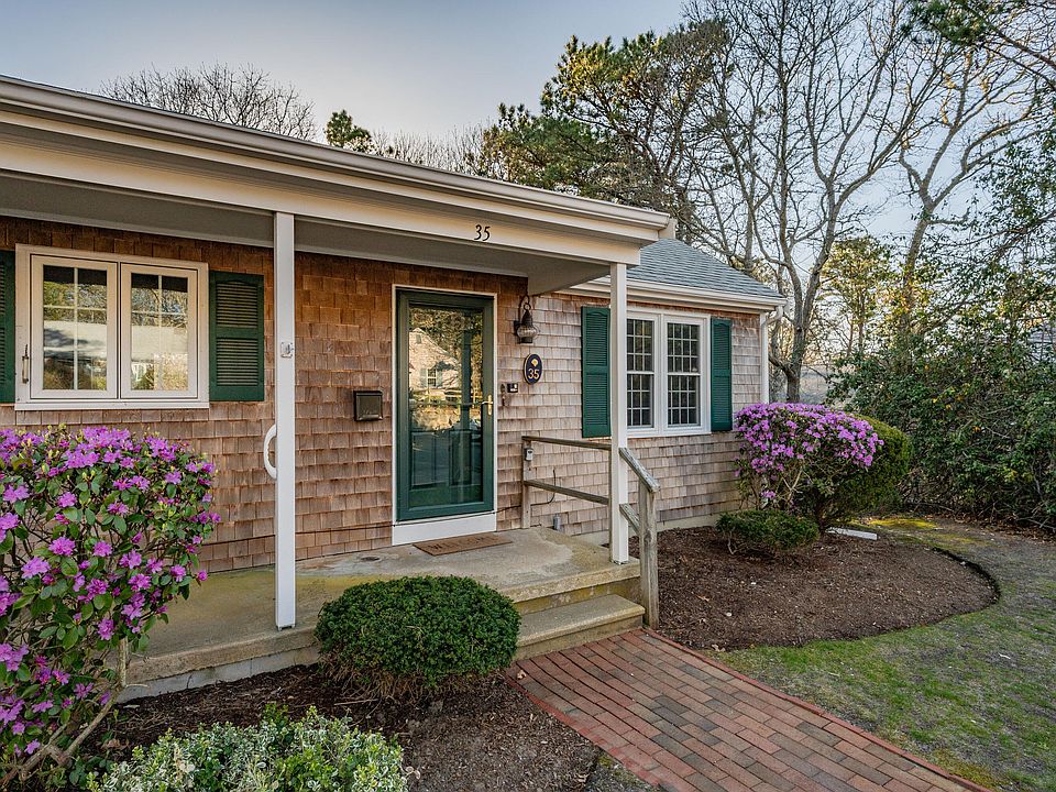 35 Debs Hill Road UNIT 39B, Yarmouth Pt, MA 02675 Zillow