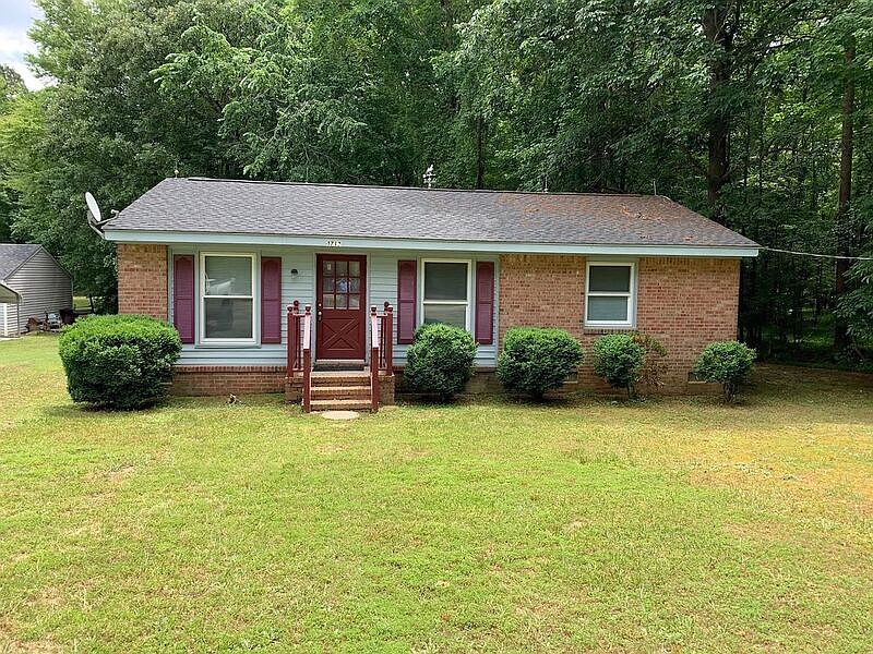 1st image of 4717 Taylors Gin Rd
