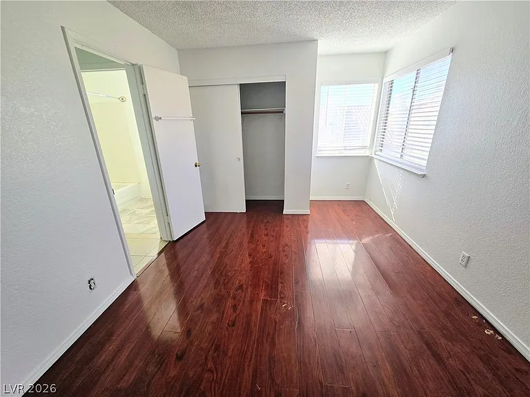 5797 Cedar Ave — Photo 37