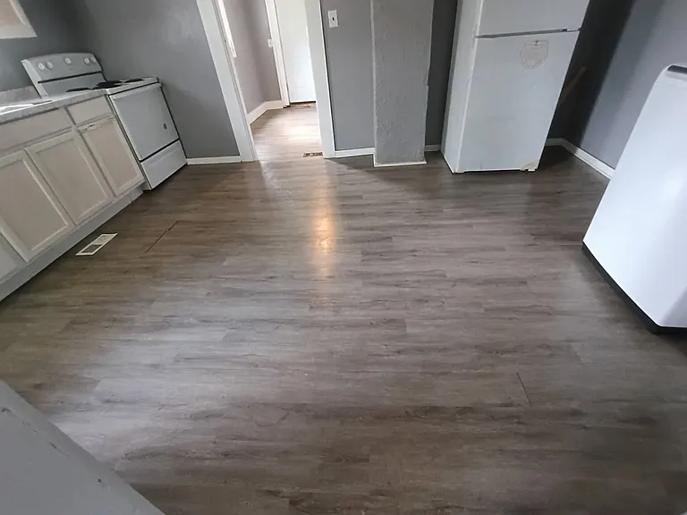 807 Brook St — Photo 9
