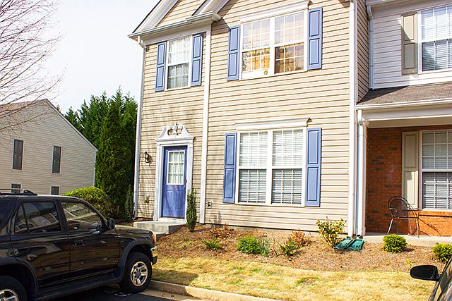 1st image of 4645 Valais Ct Unit Mar-49