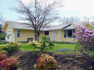 542 Panda Loop, Eugene, OR 97401