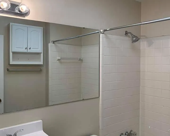1036 Stage Rd — Photo 10