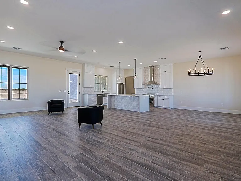 2351 E Cana Ln — Photo 19