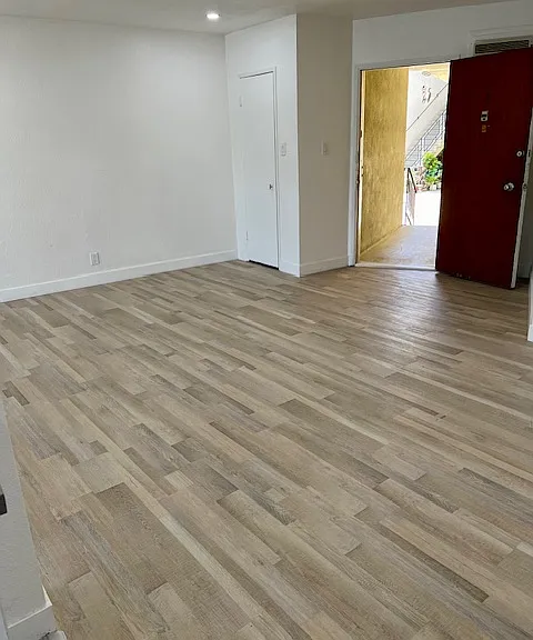629 N Orlando Ave #3 — Photo 10