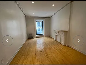 Rented by Borough Properties LLC