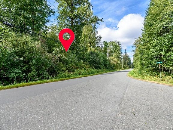 3rd image of LOT 2 Doyle Rd