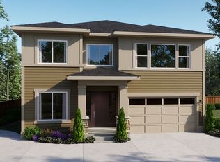 THE GREAT ESTATES グリニッチ 4052 E I St, Tacoma, WA 98404 | Redfin