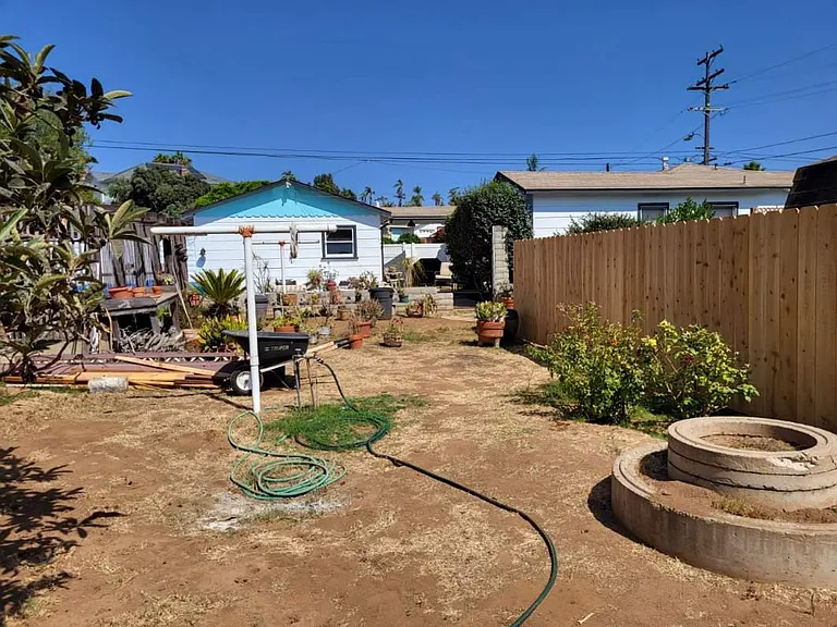 1394 Knowles Ave — Photo 13