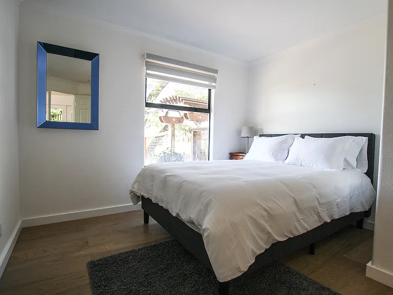 6564 Sonoma Mountain Rd — Photo 35