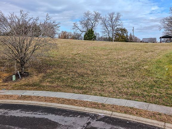 2nd image of 22 Park Place Ave Lot 17