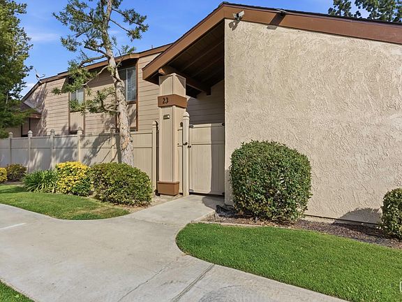 2nd image of 5400 Dunsmuir Rd APT 23