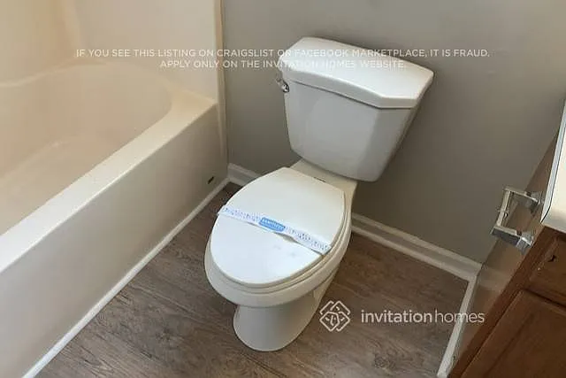 309 Ivy Brook Dr — Photo 16