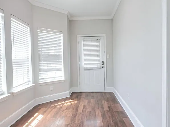 (undisclosed Address), Dallas, TX 75223