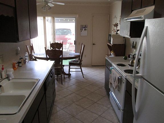 3rd image of 485 N Calle Del Chancero