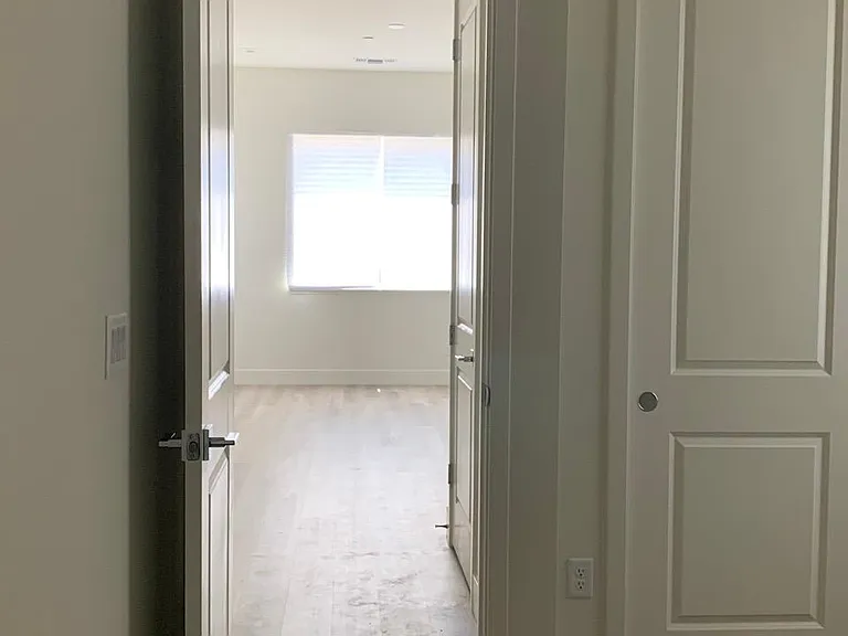 2920 Turner Ave — Photo 11