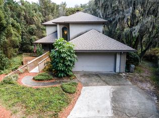 3667 Spinnaker Ct, Jacksonville, FL 32277