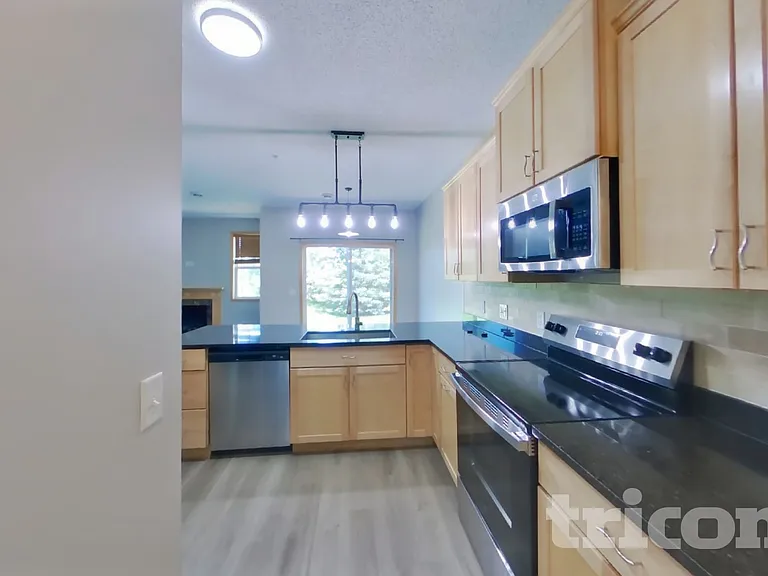 15311 Louisiana Ave — Photo 5