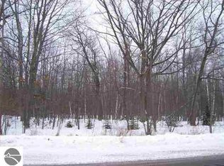 N A Huron Rd, Au Gres, MI 48703