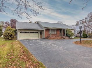 40 Moseley Ave, Newburyport, MA 01950