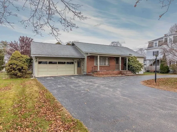 40 Moseley Ave, Newburyport, MA 01950