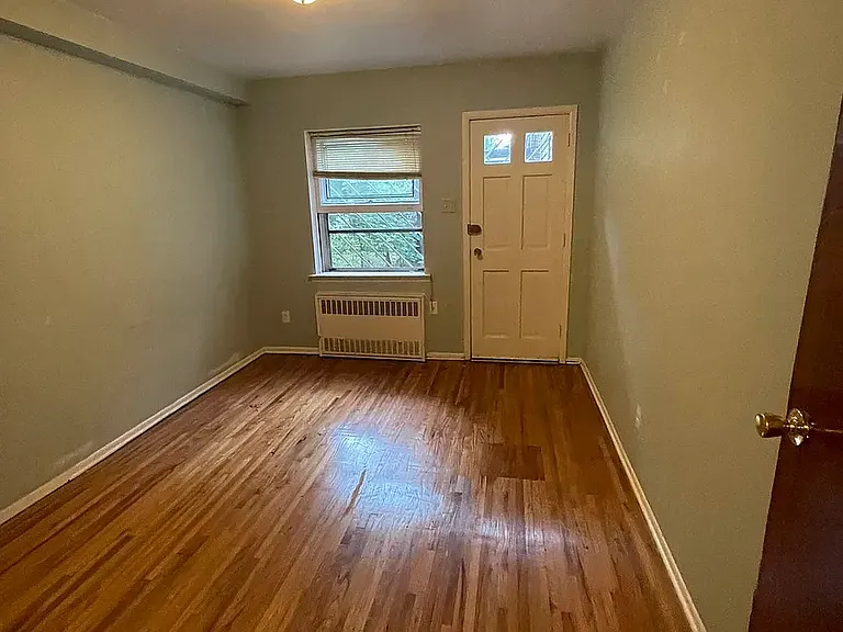 623 Cortelyou Rd #1 — Photo 5