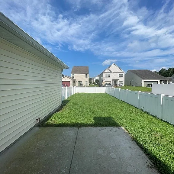 6 Timber Crest Ct — Photo 16