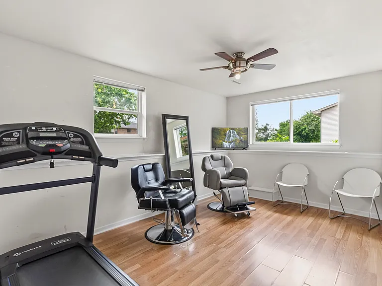 5021 Camden Rd — Photo 14