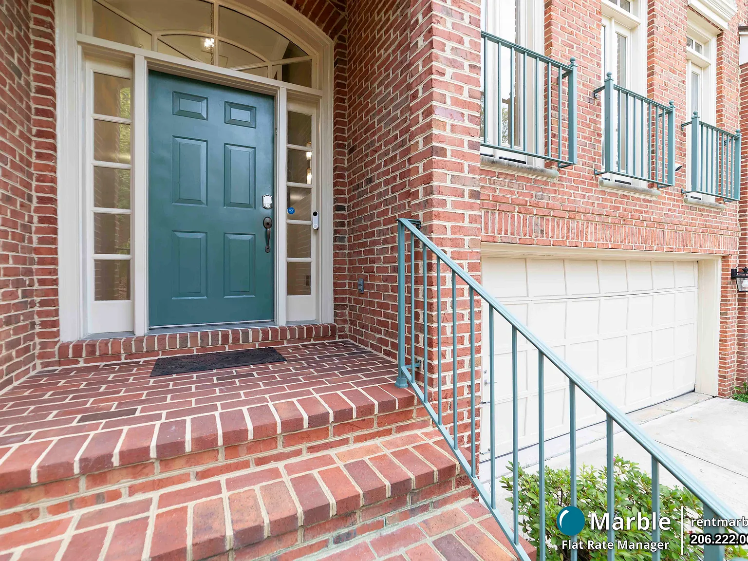 7704 Annandale Mains Ct — Photo 2