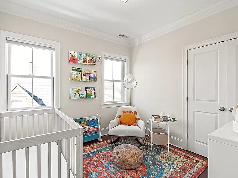 29 Peter Parley Rd #3 — Photo 15