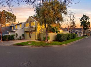 210 Elm Wood Ct, Los Gatos, CA 95032
