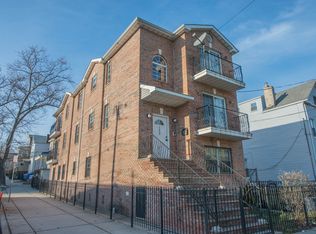 159 Sherman Ave, Newark, NJ 07114