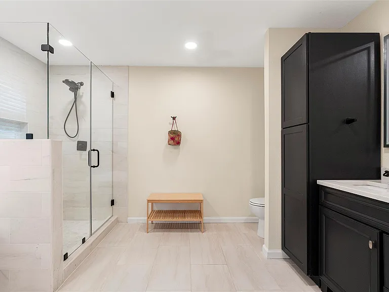 13008 Candlestick Pl — Photo 13