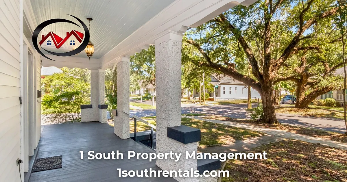 1 bed, 928 sqft, $995 — Photo 3