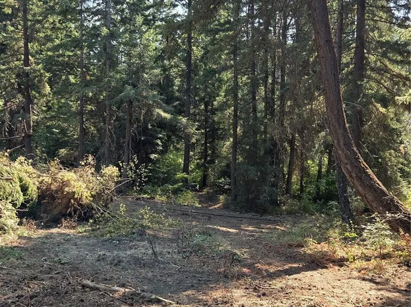 3 Double O Road, Ronald, WA 98940
