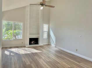 2182 Arbor Cir, Brea, CA 92821