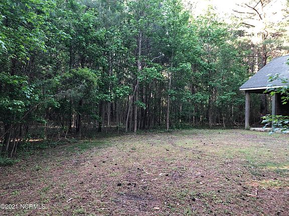 5th image of Lot #9 Waterway Drive W LOT 9