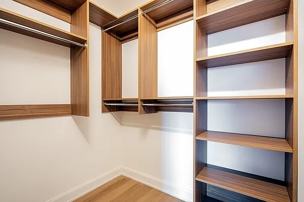 Rented by Abode Residential LLC | media 26