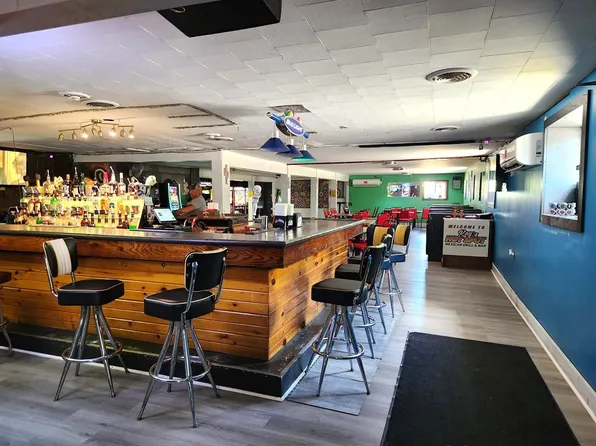 41165 Route 66, Marienville, PA 16239