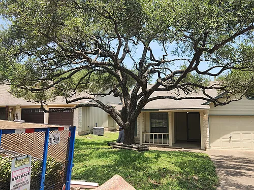 8508 Birmingham Dr Photo 1